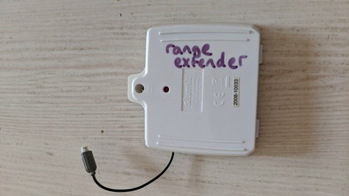 Silverlit palm sender - palm-z,