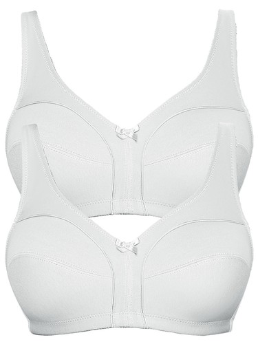 Viania basic 105452 2er pack - basic,