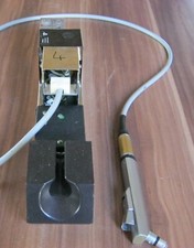 EMDA-Modul / Komb. Spitze UDSE