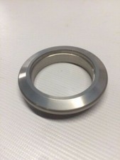 Öhlins Federteller hinten Spring Clip  TTX36 Standard