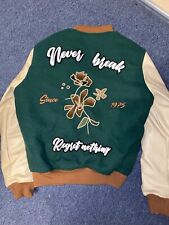 Zara - Pilotenjacke -M (ausverkauft bei Zara selbst) (80€)