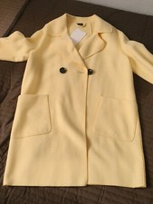 s.Oliver BLACK LABEL Women