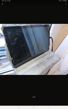 Samsung Galaxy Tab S6 128GB