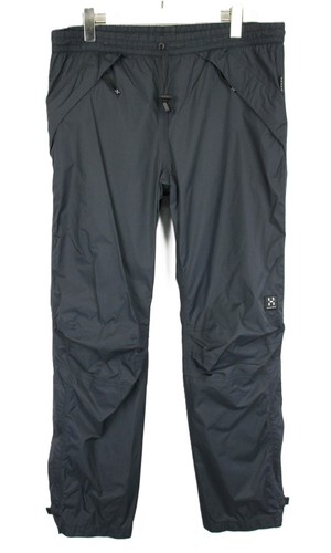 Haglofs proof hose herren - proof,