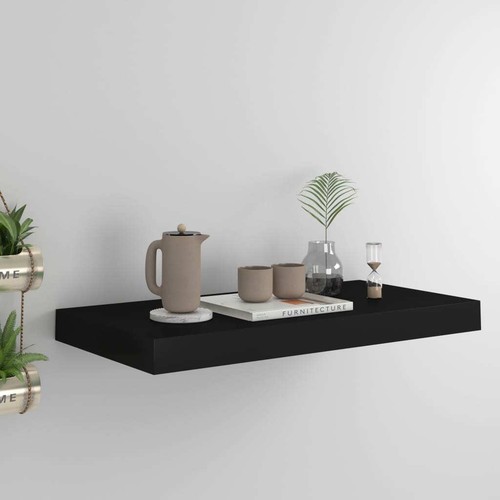 Wandboard wandregal - wandboard,