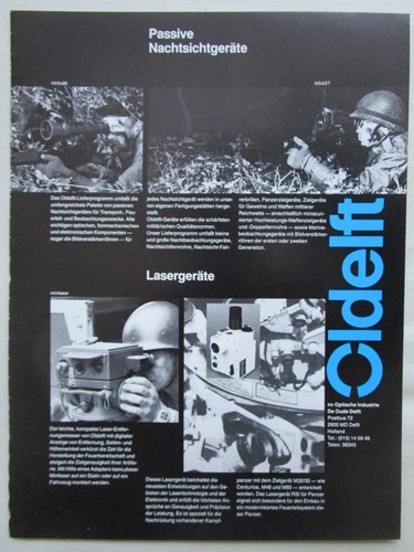 1983 pub oldelft - pub,
