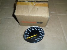 Ford Granada II MK2 Tacho NOS Ford OEM 6058233 78GB17282BC (331)