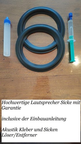 Grundig kugel 510 - grundig, hochwertiges
