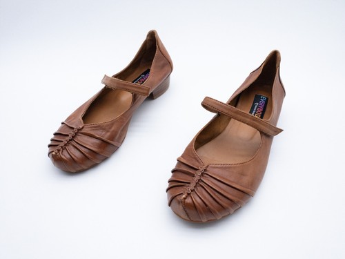Everybody damen ballerina - damen,