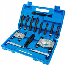 Kfz Kugellager Abzieher