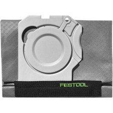 FESTOOL Longlife-Filtersack