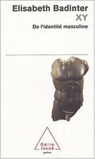 XY : De lidentité masculine