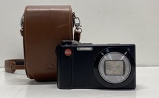 Leica V-LUX 30 14.1MP Compact