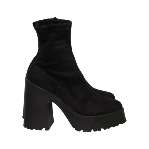 Asos design stiefeletten - asos, design,