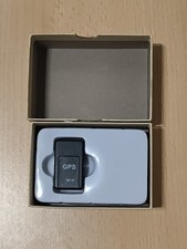 Bluetooth Schlüssel Finder