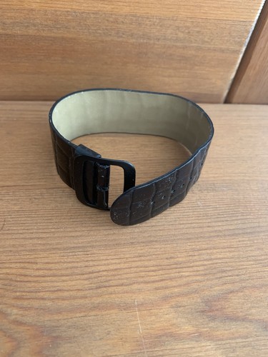 Armband für smartwatch - armband,
