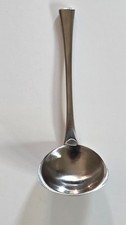 Wmf saucenkelle schöpfkelle - wmf, saucenkelle/schöpfkelle