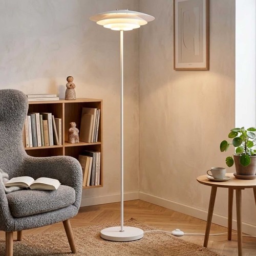 Design stehleuchte nordlux - design,