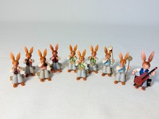 Original Erzgebirge Esco