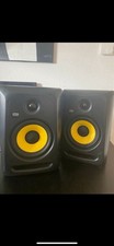 Krk Classic 7 Professional Monitor