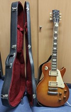 Verkaufe sehr seltene Tokai