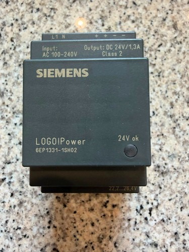 Siemens logo power - logo,