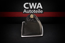 ORIGINAL Ford Neu Schaltsack