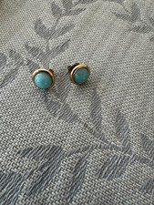 Ohrstecker von Dyrberg und