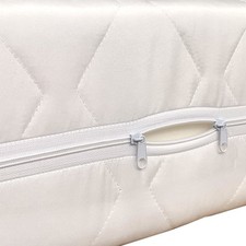 Matratzenbezug 60x120x6cm