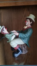 Gilde clown sonderedition - gilde, 2004