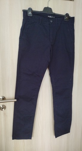 Herren sommerhose 50 - herren,
