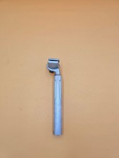 Sattelstütze 3ttt Record