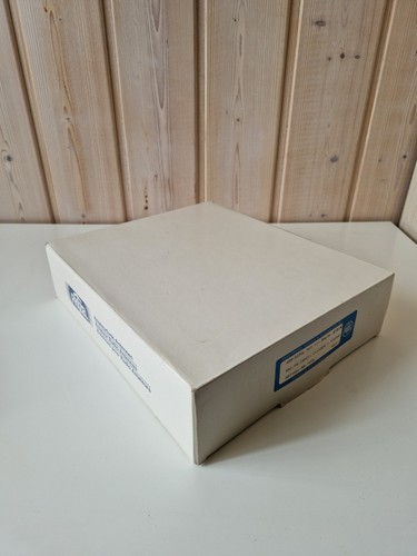 Fritzel 40m dipol com - dipol,