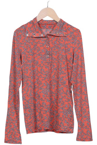 Marc cain langarmshirt - marc,