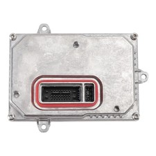 Xenon Scheinwerfer