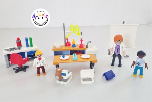 Playmobil 9456