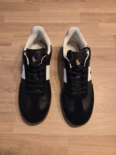 Polo ralph lauren herren - polo,