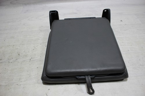 Becherhalter getränkehalter - becherhalter,