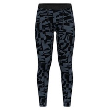 Odlo Herren Leggings Base