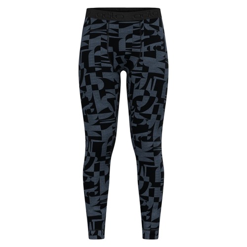 Odlo herren leggings base - odlo,