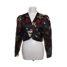 Bolero, Größe: S/M