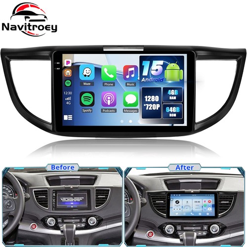 64gb autoradio carplay - autoradio,