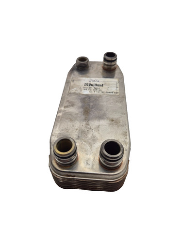 Vaillant vcw 194 hl - vcw, 194/3-c-hl