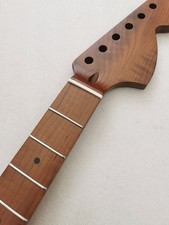 S-Type Flame Roasted Maple