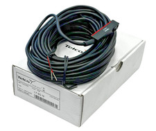 Telco Sensors LT SG 15 Light