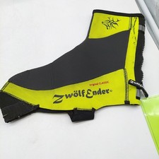 Zwölfender Jacke Bekleidung