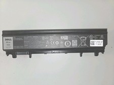 Original Dell VV0NF