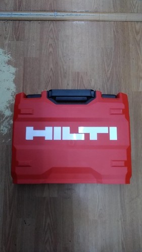 Hilti pm40 laser - hilti, pm40-mg