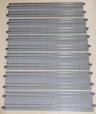 Kato Unitrack N 20-006   6x