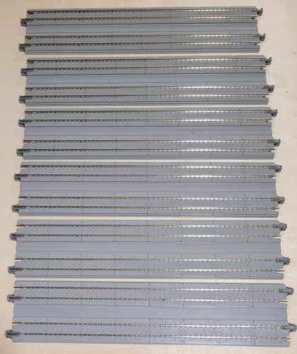 Kato unitrack 006 6x - kato,